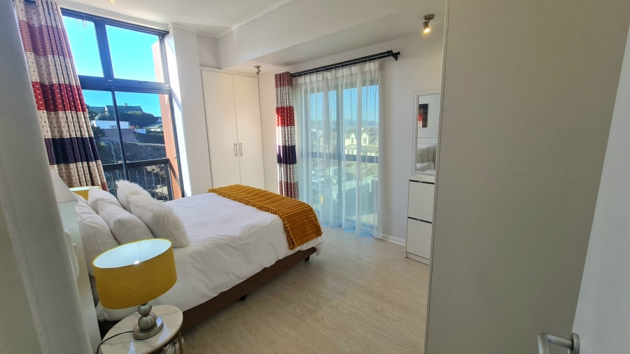 2 Bedroom Property for Sale in Knysna Central Western Cape